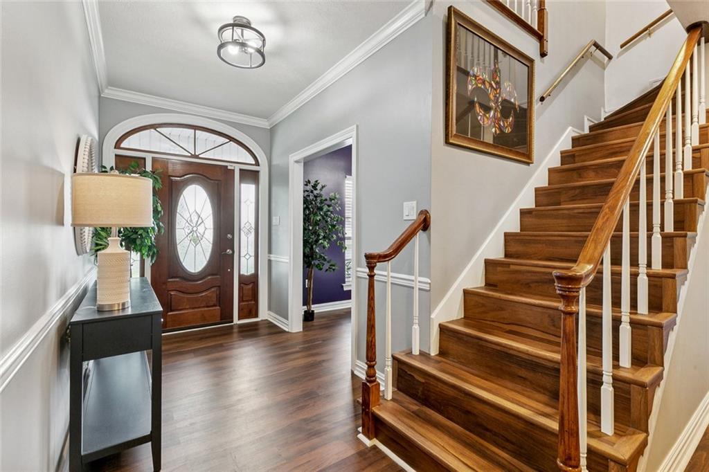 239 BEAUPRE Drive