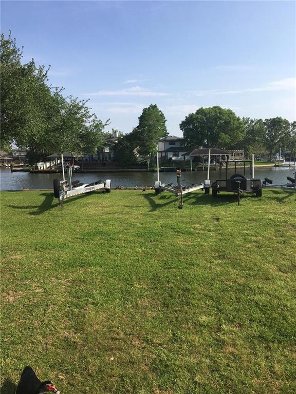 119 BRUSHFIRE Lane