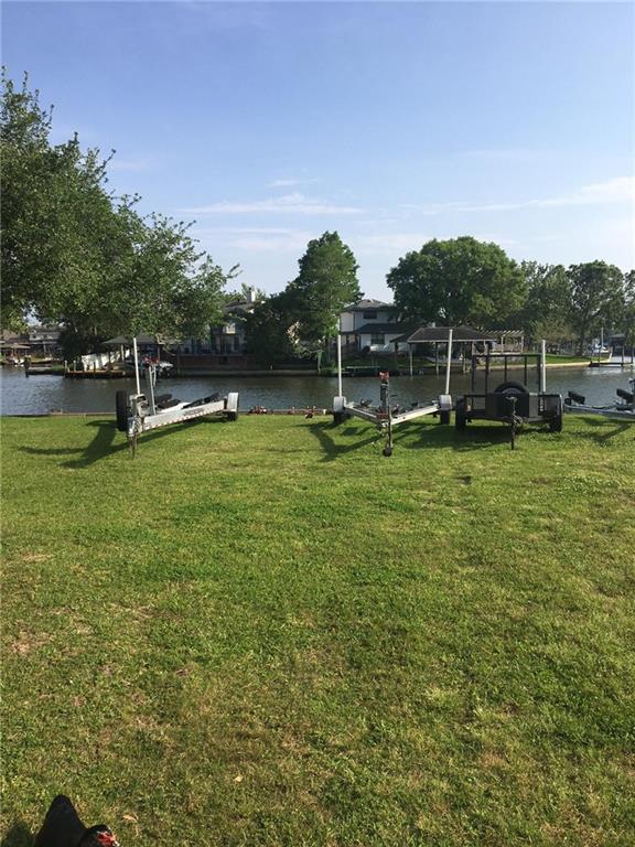 119 BRUSHFIRE Lane