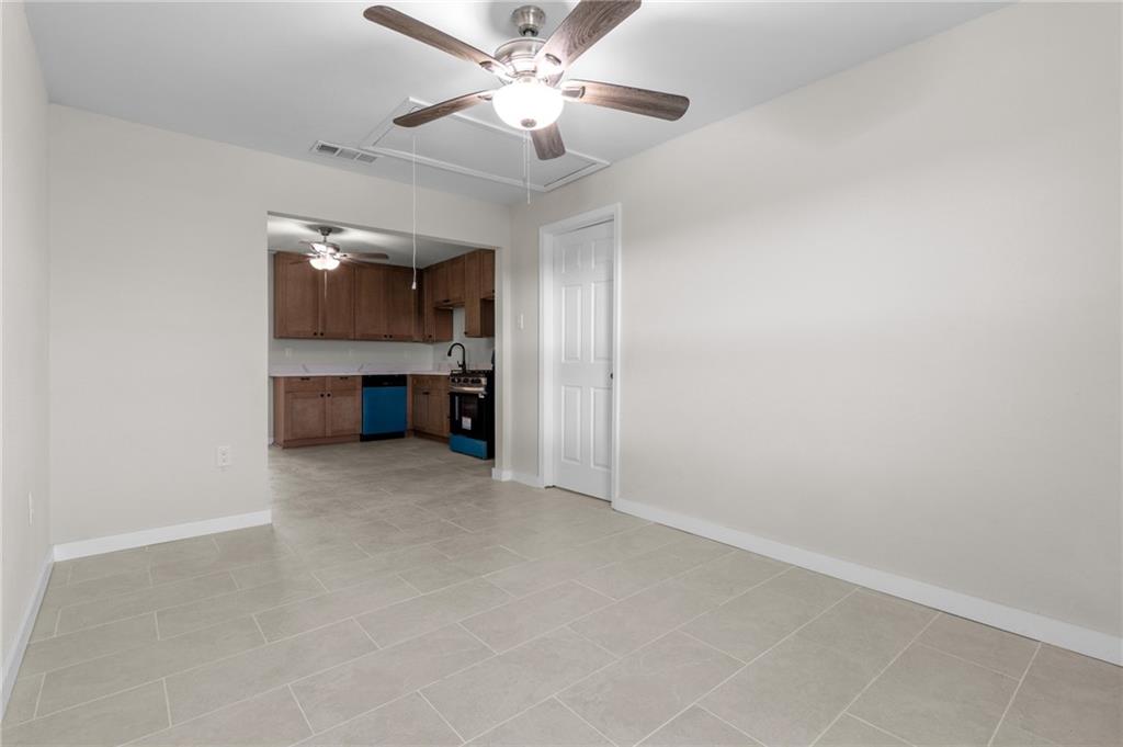 116 URSULA Drive