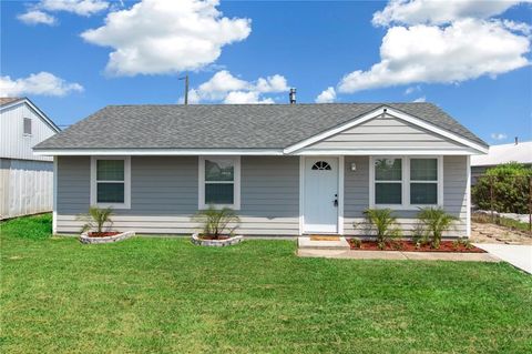 116 URSULA Drive Avondale LA 70094