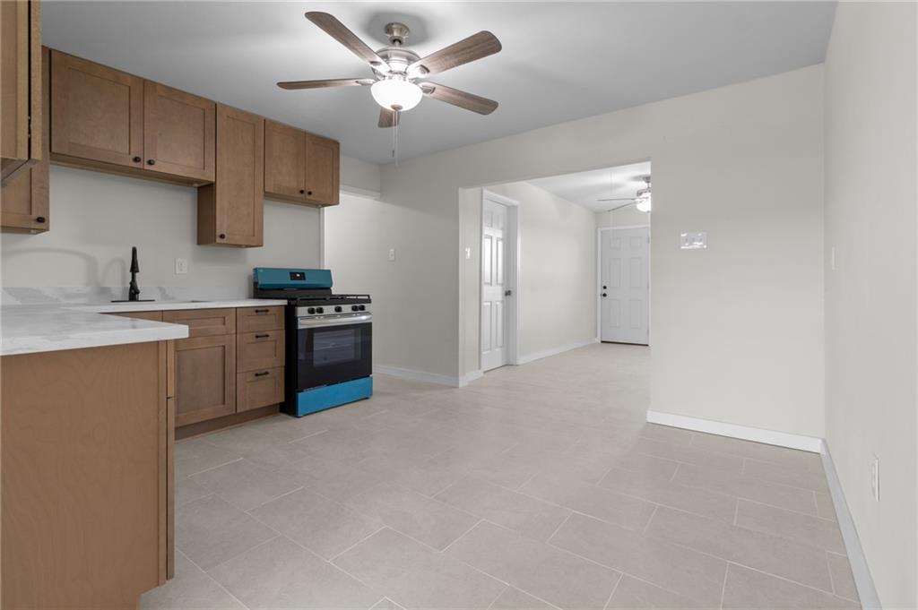116 URSULA Drive