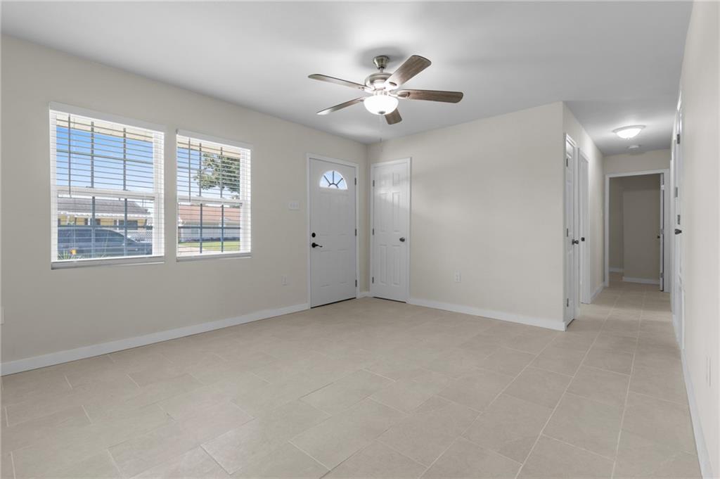 116 URSULA Drive