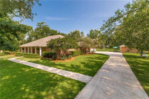 Featured picture for the property 2570717