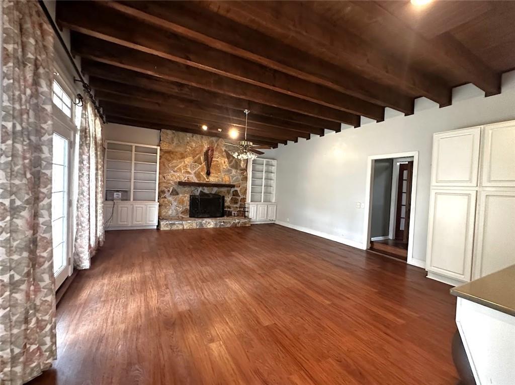 937 MORGAN BLUFF Road