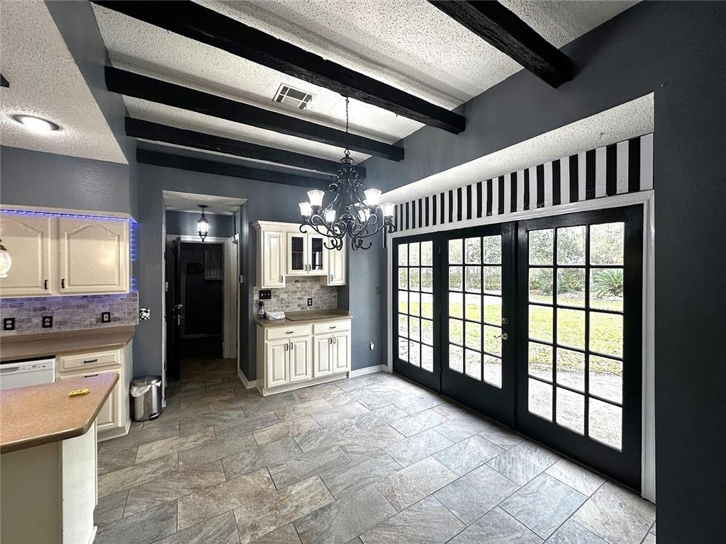 937 MORGAN BLUFF Road