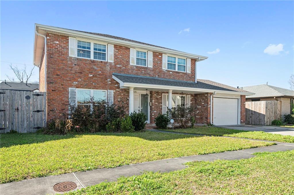 2120 BELMONT Place