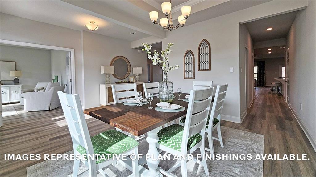 30325 LANCASTER Court