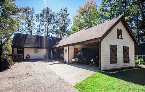 191 Campbell Drive, Natchitoches, LA 71457 - MLS#: 2421602