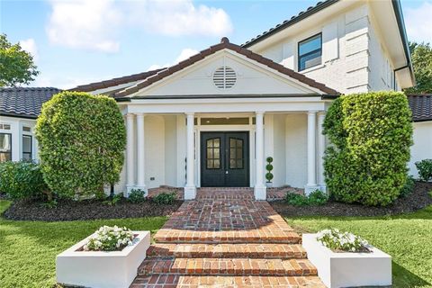 2701 GAY LYNN Drive Kenner LA 70065