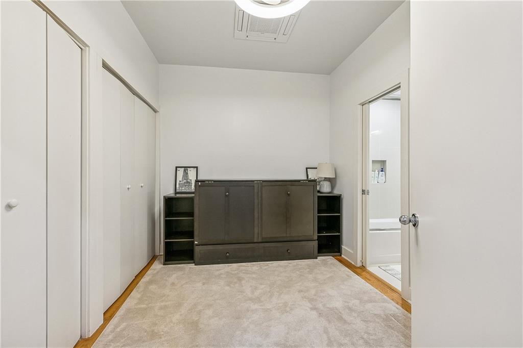 822 N RAMPART Street 203