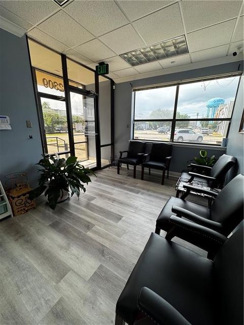 2309 N HULLEN Street Metairie LA 70001