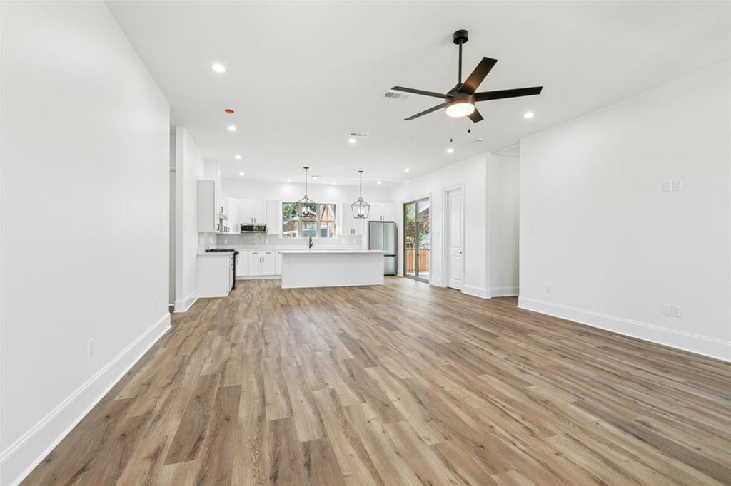 2204 CONGRESSMAN HEBERT Drive