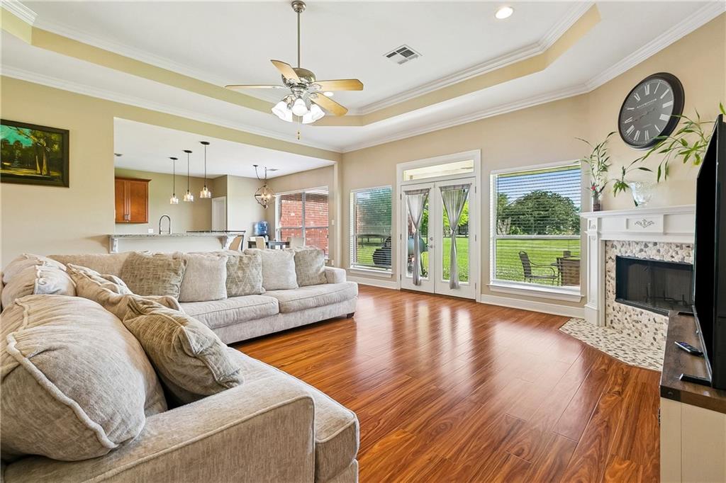 151 RIVERLANDS Drive