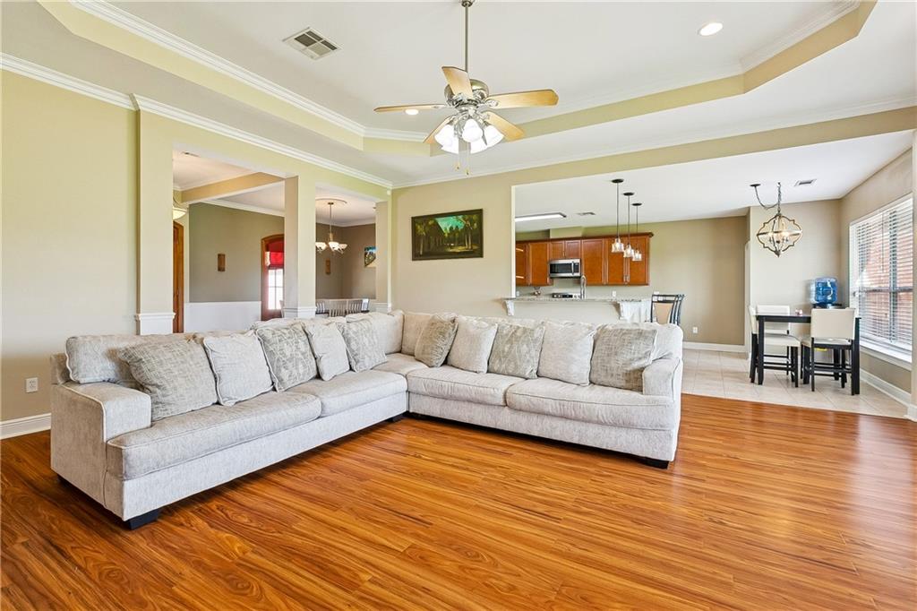 151 RIVERLANDS Drive