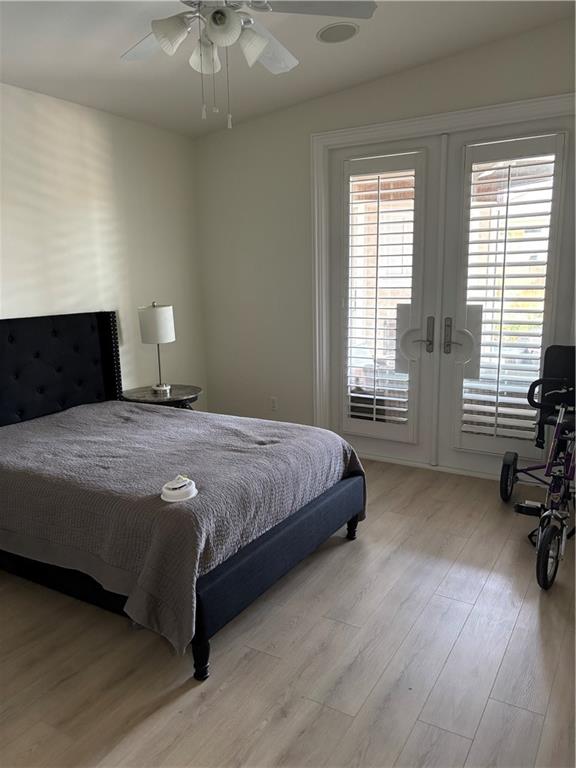 New Orleans, Louisiana 70124, United States, 3 Bedrooms Bedrooms, ,3 BathroomsBathrooms,Residential,Pending,246468