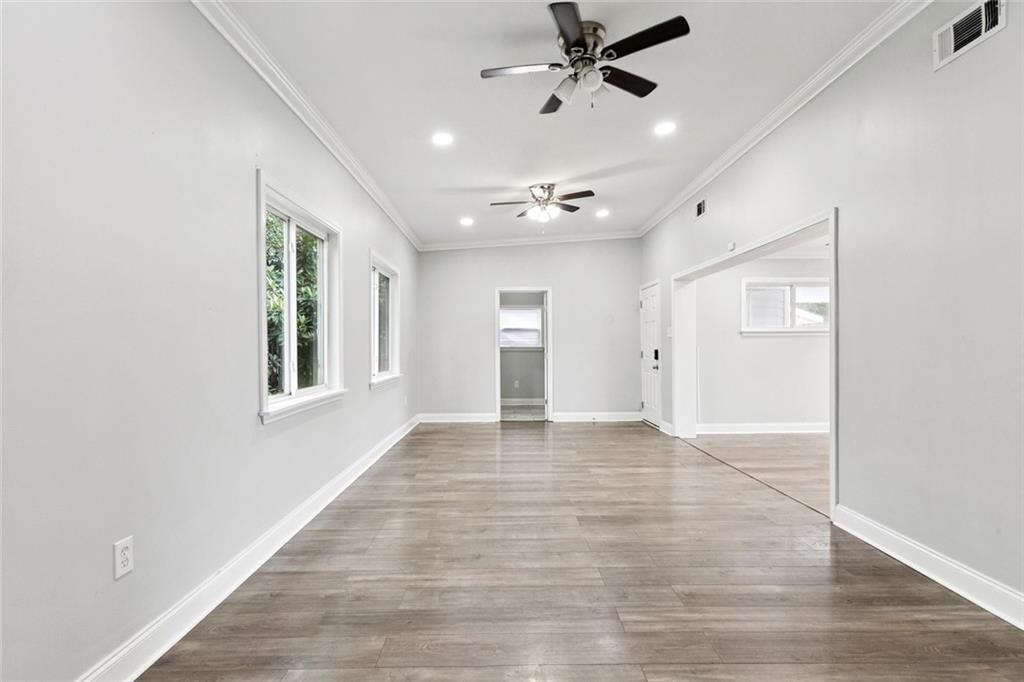 1614 RIVER OAKS Drive