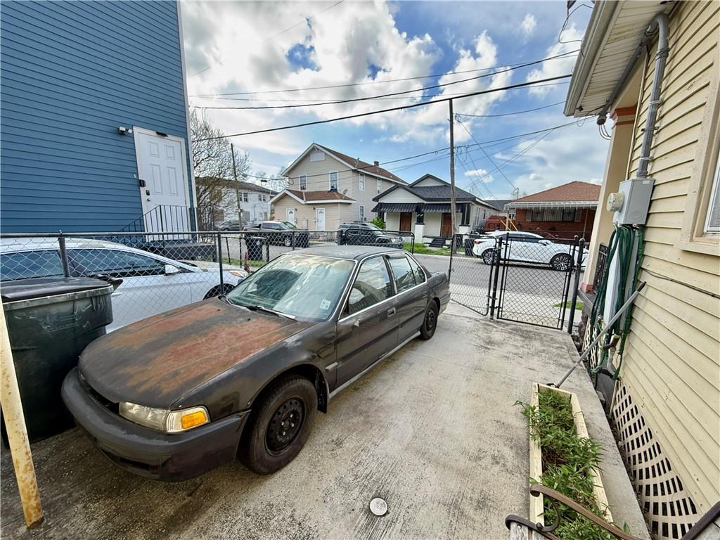 632 S SOLOMON Street