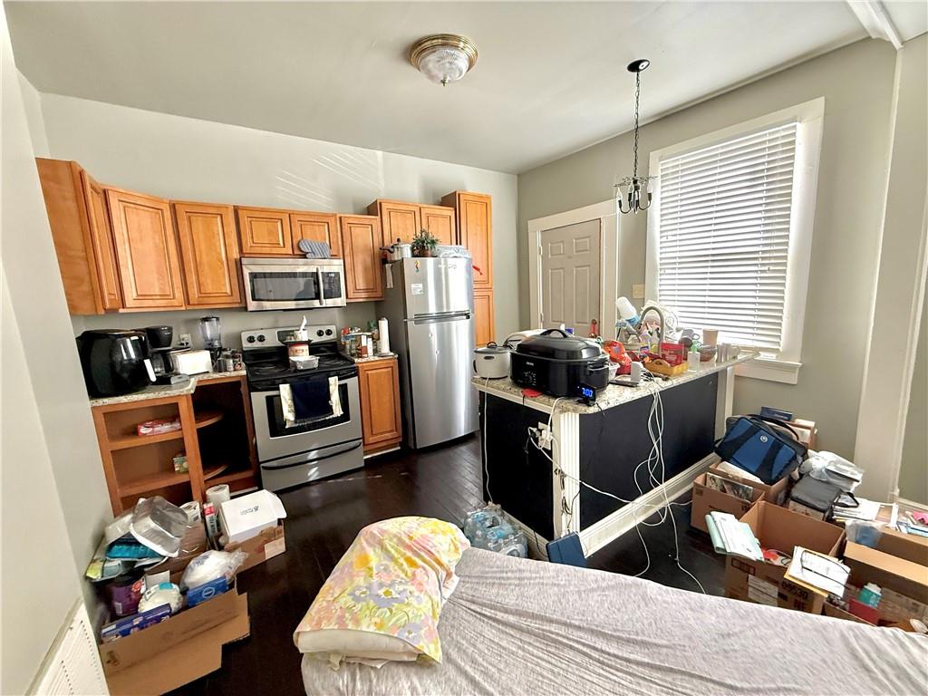 632 S SOLOMON Street