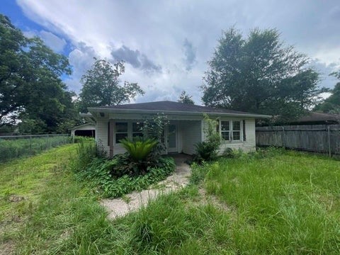 Photo of 272 HWY 40 E Highway, Independence, LA 70443 (MLS # 2560967)