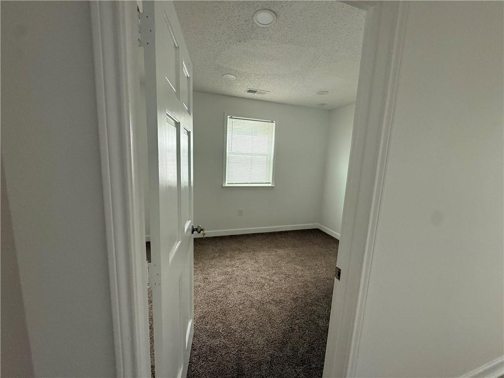 1101 VETERANS MEMORIAL Boulevard 6