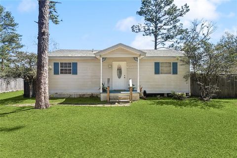 Featured picture for the property 2491163