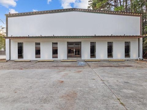 4060 HIGHWAY 59 Highway Mandeville LA 70471