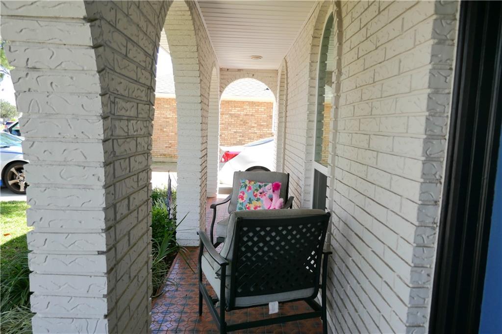 3349 ANTOINE WATTIGNY Boulevard