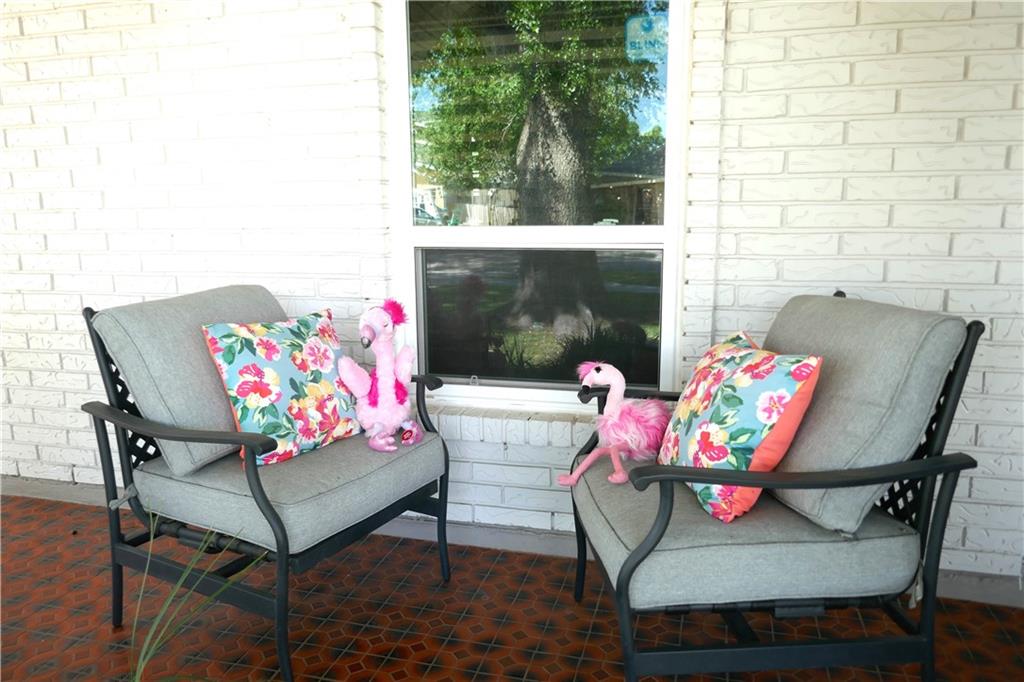 3349 ANTOINE WATTIGNY Boulevard