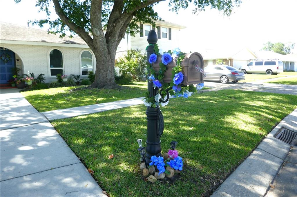 3349 ANTOINE WATTIGNY Boulevard