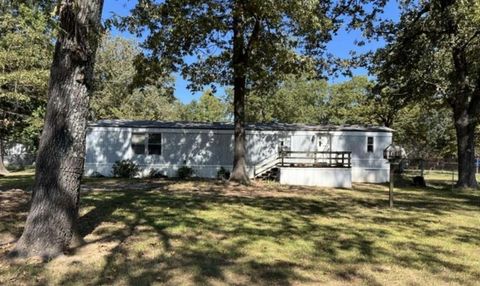 Photo of 6626 MOSS ROSE Drive, Shreveport, LA 71107 (MLS # 2554651)
