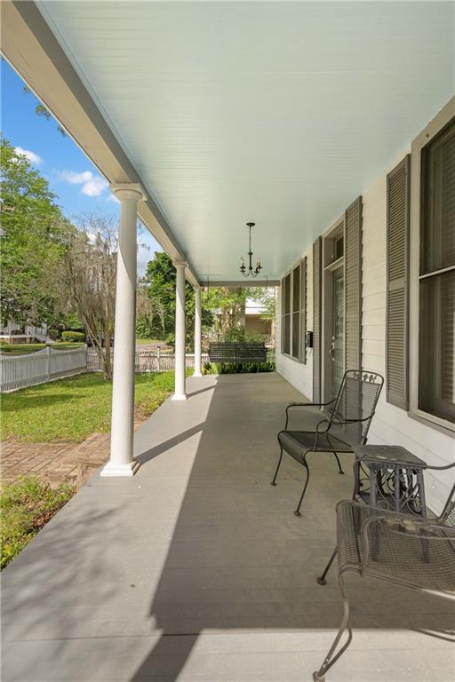 234 S NEW HAMPSHIRE Street