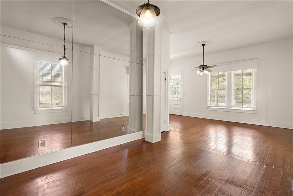 234 S NEW HAMPSHIRE Street