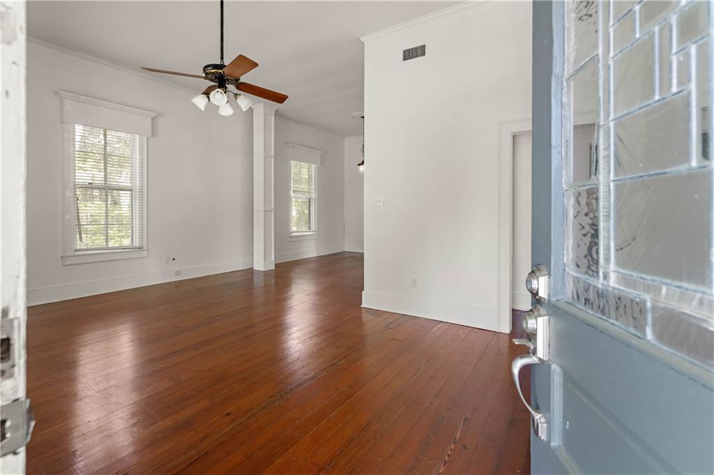 234 S NEW HAMPSHIRE Street