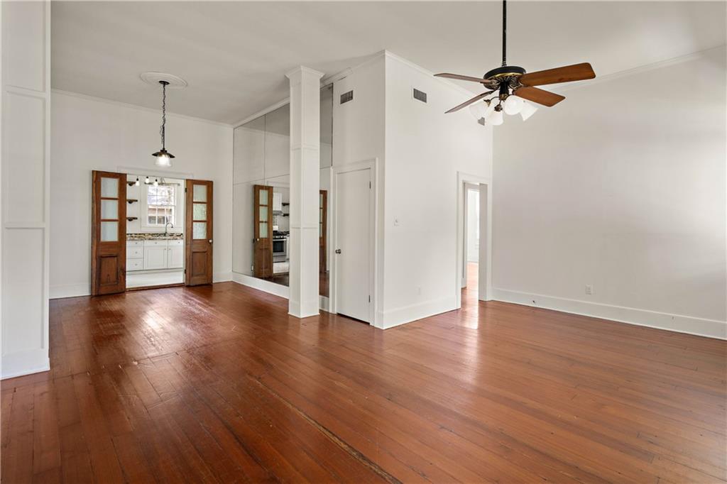 234 S NEW HAMPSHIRE Street