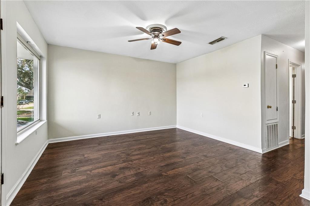 3824 WEST LOUISIANA STATE Drive