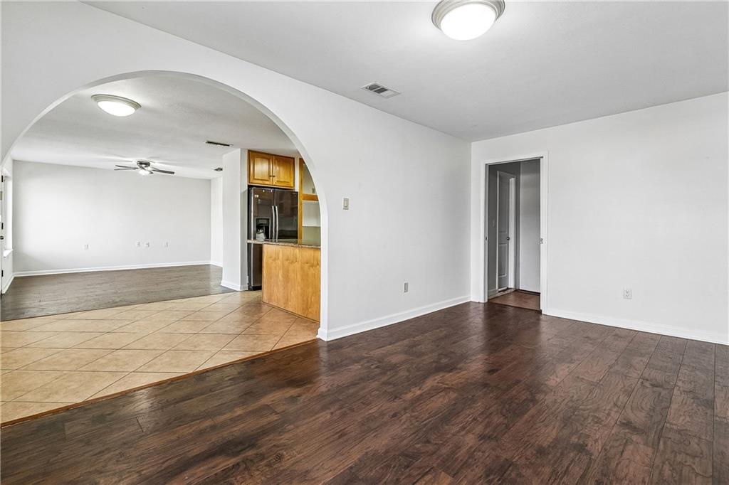 3824 WEST LOUISIANA STATE Drive