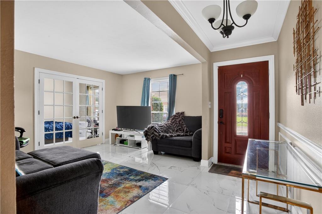 778 GLENCOVE Lane