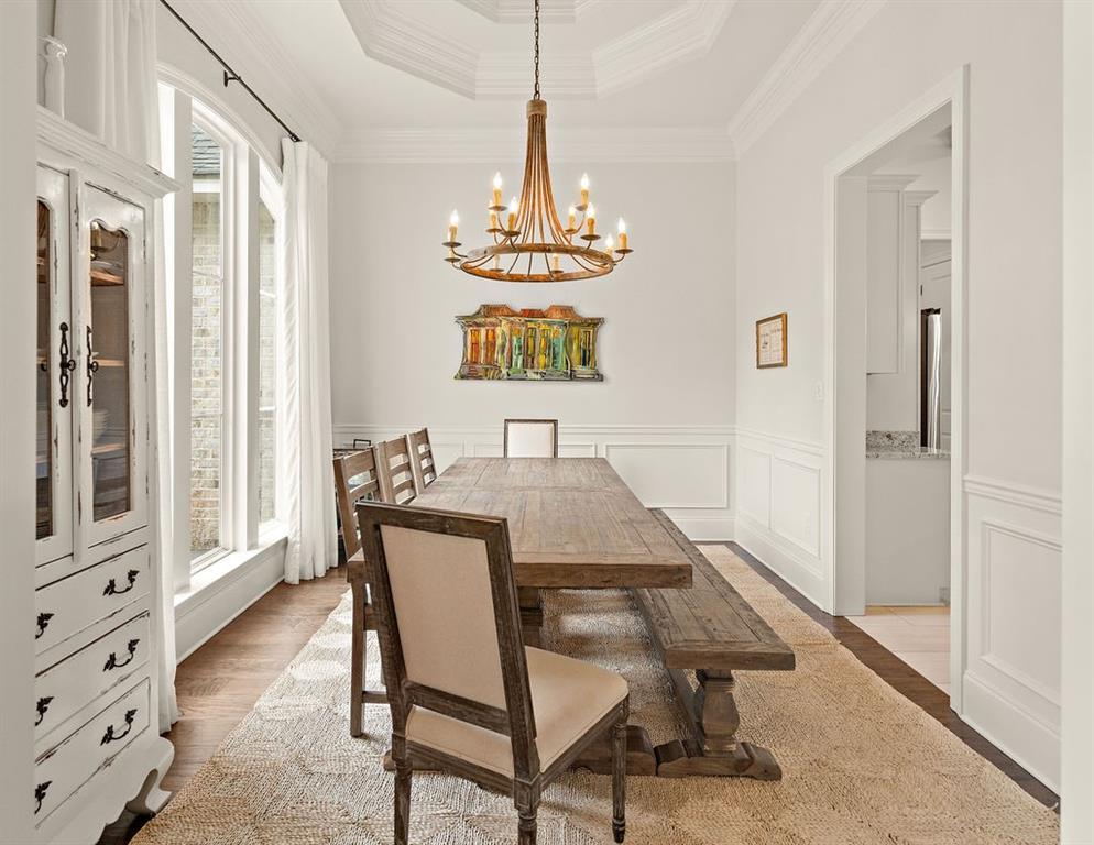 1235 LIVINGSTON Street