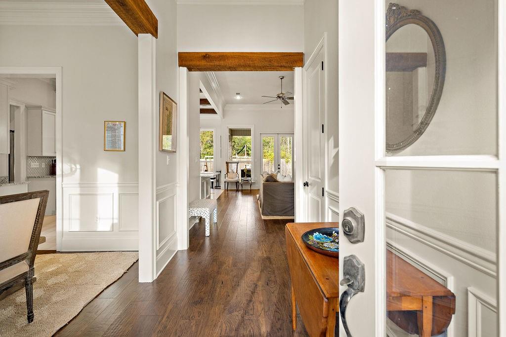 1235 LIVINGSTON Street