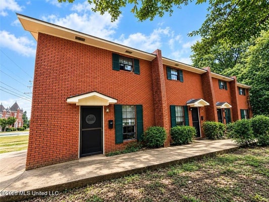 219 W CHICKASAW ST, BROOKHAVEN, MS 39601 - Image 336abac75e76b29d83d823dec2aebb00/604293446