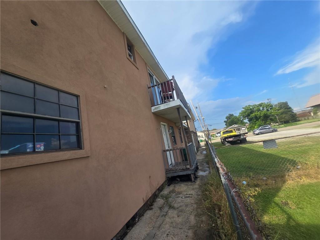 1804 & 06 LAFAYETTE Street