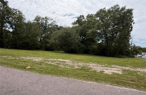 TBD E PINE Street Ponchatoula LA 70454