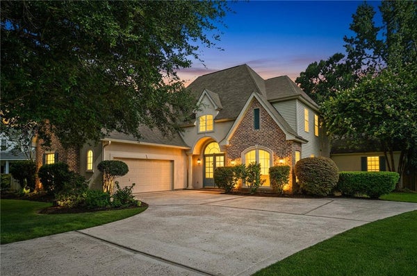 1320 STILLWATER DR, MANDEVILLE, LA 70471 - Image 337eb893c7e91ee02b5bbc463b49221a/167671896