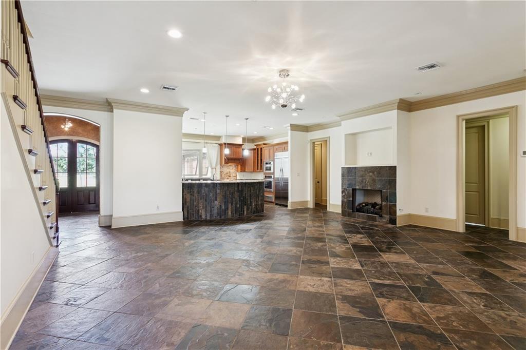 131 COLONIAL CLUB Drive