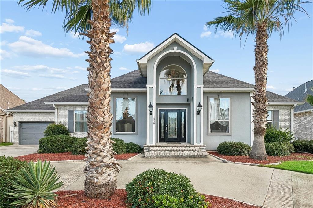 1529 CUTTYSARK Cove