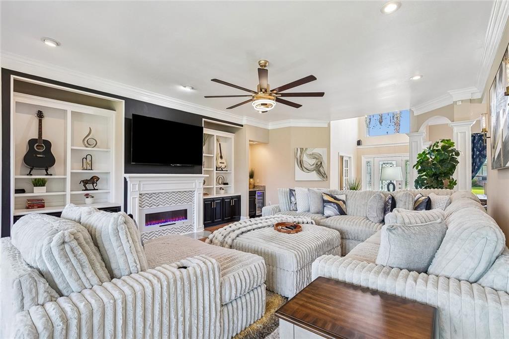1529 CUTTYSARK Cove