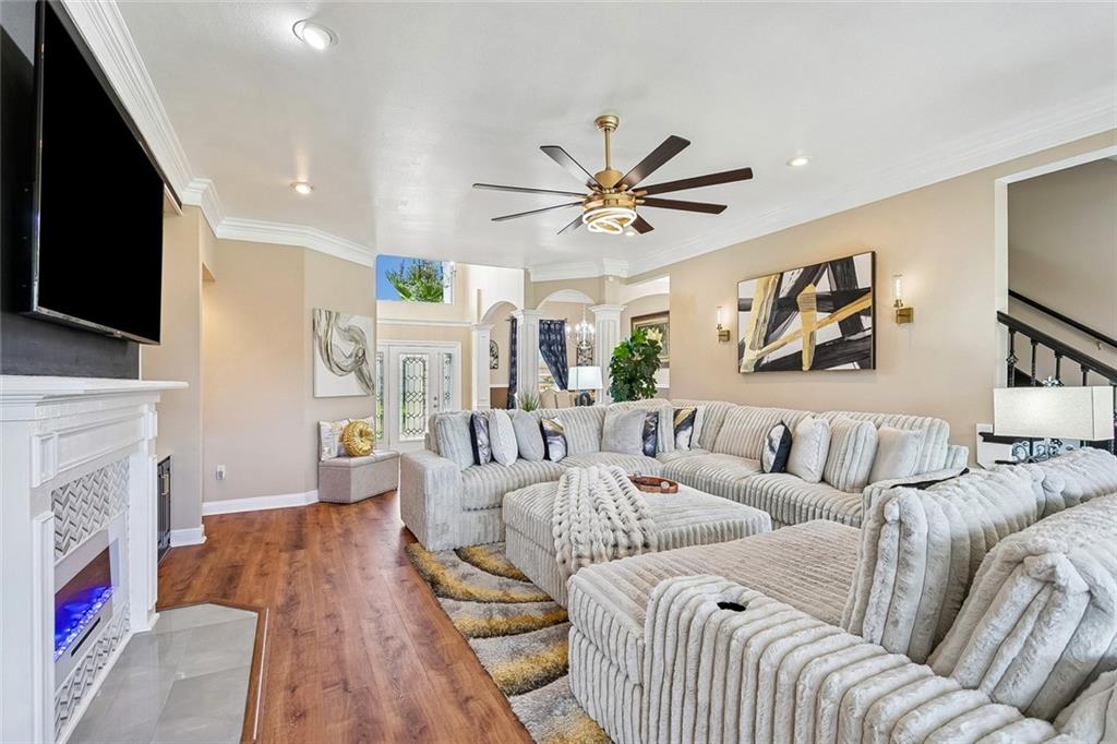 1529 CUTTYSARK Cove