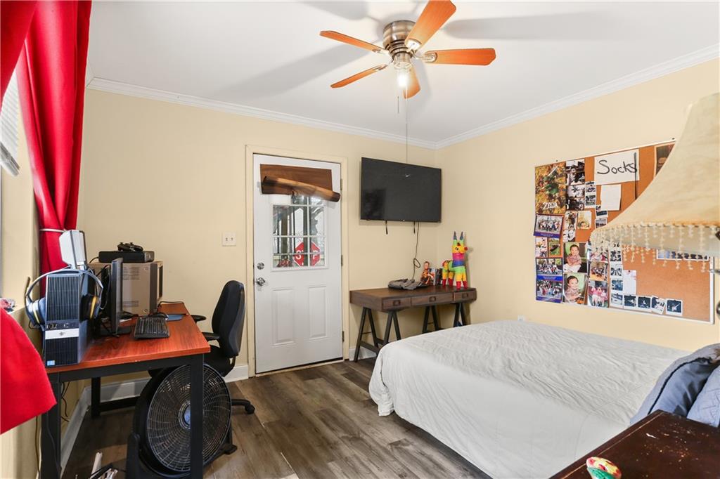 2626-28 S DERBIGNY Street