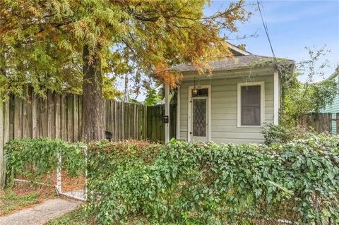 938 N GAYOSO Street New Orleans LA 70119